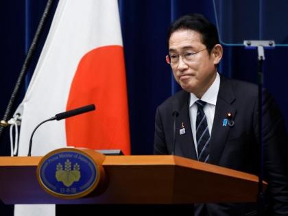 Support rate for Japan PM's cabinet drops below 30% | Support rate for Japan PM's cabinet drops below 30% Support rate for Japan PM's cabinet drops below 30% | Support rate for Japan PM's cabinet drops below 30%
