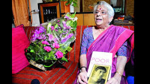Acclaimed economist Nirmala Banerjee passes away at 87 in Kolkata | Acclaimed economist Nirmala Banerjee passes away at 87 in Kolkata Acclaimed economist Nirmala Banerjee passes away at 87 in Kolkata | Acclaimed economist Nirmala Banerjee passes away at 87 in Kolkata