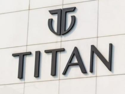 Titan Company books Rs 940 cr PAT for Q2 | Titan Company books Rs 940 cr PAT for Q2