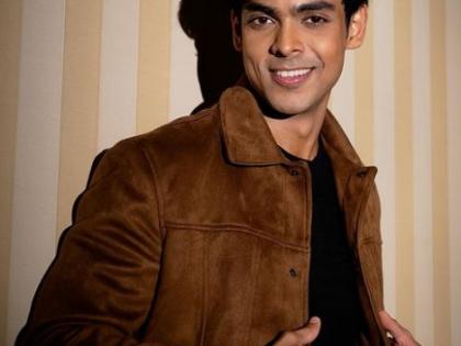 Aditya Nanda is shooting for Alia Bhatt-starrer ‘Jigra’ | Aditya Nanda is shooting for Alia Bhatt-starrer ‘Jigra’ Aditya Nanda is shooting for Alia Bhatt-starrer ‘Jigra’ | Aditya Nanda is shooting for Alia Bhatt-starrer ‘Jigra’