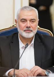 Hamas leader Ismael Haniyeh relocated to Tehran: IDF | Hamas leader Ismael Haniyeh relocated to Tehran: IDF Hamas leader Ismael Haniyeh relocated to Tehran: IDF | Hamas leader Ismael Haniyeh relocated to Tehran: IDF