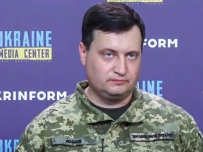 Kremlin deliberately spread rumours about Putin’s death to test his popularity: Ukraine | Kremlin deliberately spread rumours about Putin’s death to test his popularity: Ukraine Kremlin deliberately spread rumours about Putin’s death to test his popularity: Ukraine | Kremlin deliberately spread rumours about Putin’s death to test his popularity: Ukraine