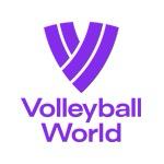 Ahmedabad Defenders in the fray as Men’s Club World Volleyball Championships comes to India | Ahmedabad Defenders in the fray as Men’s Club World Volleyball Championships comes to India Ahmedabad Defenders in the fray as Men’s Club World Volleyball Championships comes to India | Ahmedabad Defenders in the fray as Men’s Club World Volleyball Championships comes to India