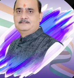 Lormi to see keen fight between BJP state chief, Cong first-timer | Lormi to see keen fight between BJP state chief, Cong first-timer Lormi to see keen fight between BJP state chief, Cong first-timer | Lormi to see keen fight between BJP state chief, Cong first-timer