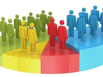 Andhra Pradesh to take up caste-based census | Andhra Pradesh to take up caste-based census Andhra Pradesh to take up caste-based census | Andhra Pradesh to take up caste-based census