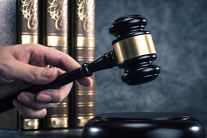 Mandatory attendance marking via MCD SMART mobile app fair, not arbitrary: Delhi HC | Mandatory attendance marking via MCD SMART mobile app fair, not arbitrary: Delhi HC Mandatory attendance marking via MCD SMART mobile app fair, not arbitrary: Delhi HC | Mandatory attendance marking via MCD SMART mobile app fair, not arbitrary: Delhi HC