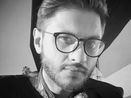 We still need more art around queer narratives: Filmmaker Raghuvir Joshi | We still need more art around queer narratives: Filmmaker Raghuvir Joshi