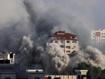 Pentagon pulls US Defense Dept support for Congressional visits to Israel | Pentagon pulls US Defense Dept support for Congressional visits to Israel