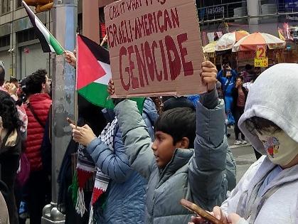 After Oct 7, world confronts antisemitism reignited with new virulence | After Oct 7, world confronts antisemitism reignited with new virulence After Oct 7, world confronts antisemitism reignited with new virulence | After Oct 7, world confronts antisemitism reignited with new virulence