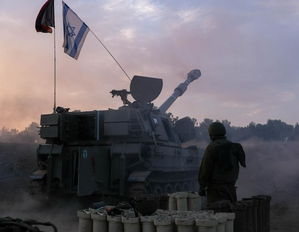 Top Hamas leader Ghazi Hamad flees Lebanon fearing assassination | Top Hamas leader Ghazi Hamad flees Lebanon fearing assassination Top Hamas leader Ghazi Hamad flees Lebanon fearing assassination | Top Hamas leader Ghazi Hamad flees Lebanon fearing assassination