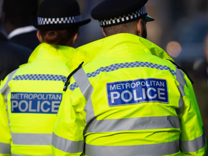 London Assembly asks Met Police to work with Hindus to tackle hate crimes | London Assembly asks Met Police to work with Hindus to tackle hate crimes London Assembly asks Met Police to work with Hindus to tackle hate crimes | London Assembly asks Met Police to work with Hindus to tackle hate crimes
