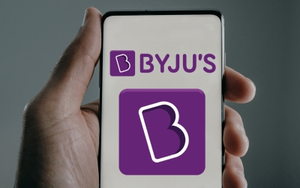 Byju’s revenue reaches Rs 5,298 cr in FY22, losses surge to Rs 8,370 cr | Byju’s revenue reaches Rs 5,298 cr in FY22, losses surge to Rs 8,370 cr