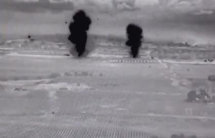 IDF destroys several Hamas tunnels, neutralises terrorists (IANS IN ISRAEL) | IDF destroys several Hamas tunnels, neutralises terrorists (IANS IN ISRAEL) IDF destroys several Hamas tunnels, neutralises terrorists (IANS IN ISRAEL) | IDF destroys several Hamas tunnels, neutralises terrorists (IANS IN ISRAEL)