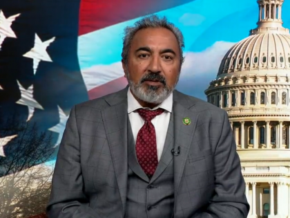 Palestinians have a right to life of peace, dignity: Indian-American Congressman Ami Bera | Palestinians have a right to life of peace, dignity: Indian-American Congressman Ami Bera Palestinians have a right to life of peace, dignity: Indian-American Congressman Ami Bera | Palestinians have a right to life of peace, dignity: Indian-American Congressman Ami Bera