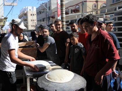 With PA's image in tatters, hard to visualise a future for Gaza sans Hamas | With PA's image in tatters, hard to visualise a future for Gaza sans Hamas