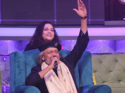 Mithun Chakraborty reveals his heartbreak helped him evolve from a 'regular star to a superstar’ | Mithun Chakraborty reveals his heartbreak helped him evolve from a 'regular star to a superstar’ Mithun Chakraborty reveals his heartbreak helped him evolve from a 'regular star to a superstar’ | Mithun Chakraborty reveals his heartbreak helped him evolve from a 'regular star to a superstar’