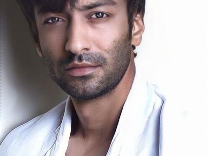 'TV industry no longer centred on looks', says Jatin Shah | 'TV industry no longer centred on looks', says Jatin Shah 'TV industry no longer centred on looks', says Jatin Shah | 'TV industry no longer centred on looks', says Jatin Shah
