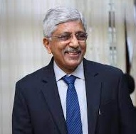 K’taka caste census row: Will submit report before Nov 24, says Backward Classes Commission Chairman | K’taka caste census row: Will submit report before Nov 24, says Backward Classes Commission Chairman K’taka caste census row: Will submit report before Nov 24, says Backward Classes Commission Chairman | K’taka caste census row: Will submit report before Nov 24, says Backward Classes Commission Chairman