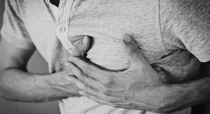 British man, 73, likely had heart attack in flight turbulence | British man, 73, likely had heart attack in flight turbulence British man, 73, likely had heart attack in flight turbulence | British man, 73, likely had heart attack in flight turbulence