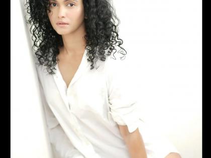 Neetha Shetty relates to her enriching role 'Deepika' in 'Aangan: Aapno Kaa' | Neetha Shetty relates to her enriching role 'Deepika' in 'Aangan: Aapno Kaa' Neetha Shetty relates to her enriching role 'Deepika' in 'Aangan: Aapno Kaa' | Neetha Shetty relates to her enriching role 'Deepika' in 'Aangan: Aapno Kaa'