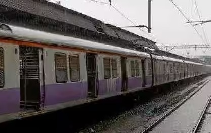 Central Railway, which heralded India’s first train route, turns 73 tomorrow | Central Railway, which heralded India’s first train route, turns 73 tomorrow Central Railway, which heralded India’s first train route, turns 73 tomorrow | Central Railway, which heralded India’s first train route, turns 73 tomorrow