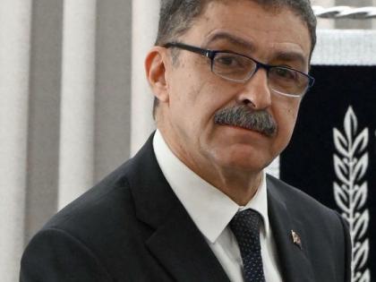 Turkey recalls Ambassador from Israel | Turkey recalls Ambassador from Israel Turkey recalls Ambassador from Israel | Turkey recalls Ambassador from Israel