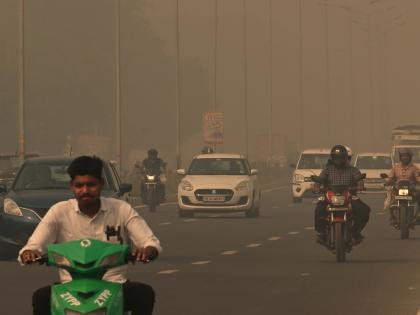 Delhi govt to bear all expenses of artificial rain to tackle air pollution: Officials | Delhi govt to bear all expenses of artificial rain to tackle air pollution: Officials Delhi govt to bear all expenses of artificial rain to tackle air pollution: Officials | Delhi govt to bear all expenses of artificial rain to tackle air pollution: Officials