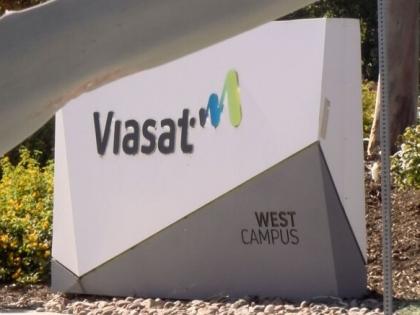 Viasat to lay off 800 employees post Inmarsat acquisition | Viasat to lay off 800 employees post Inmarsat acquisition Viasat to lay off 800 employees post Inmarsat acquisition | Viasat to lay off 800 employees post Inmarsat acquisition