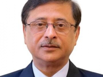 Probe into Nijjar’s killing marred by Canada's statements: High Commissioner Verma | Probe into Nijjar’s killing marred by Canada's statements: High Commissioner Verma Probe into Nijjar’s killing marred by Canada's statements: High Commissioner Verma | Probe into Nijjar’s killing marred by Canada's statements: High Commissioner Verma