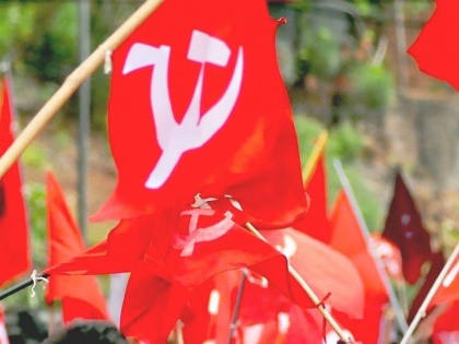 Kerala CPI(M) promises support to Aryadan Shoukath facing Congress ire | Kerala CPI(M) promises support to Aryadan Shoukath facing Congress ire