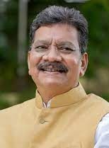 Chhattisgarh Speaker looks to break Sakti's record of anti-incumbency | Chhattisgarh Speaker looks to break Sakti's record of anti-incumbency Chhattisgarh Speaker looks to break Sakti's record of anti-incumbency | Chhattisgarh Speaker looks to break Sakti's record of anti-incumbency
