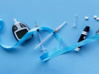 Arthritis drug shows promise against Type 1 diabetes | Arthritis drug shows promise against Type 1 diabetes Arthritis drug shows promise against Type 1 diabetes | Arthritis drug shows promise against Type 1 diabetes