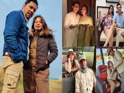 Randeep Hooda to tie nuptial knot with Lin Laishram | Randeep Hooda to tie nuptial knot with Lin Laishram Randeep Hooda to tie nuptial knot with Lin Laishram | Randeep Hooda to tie nuptial knot with Lin Laishram
