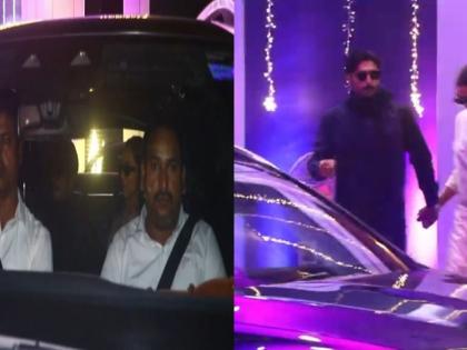Deepika Padukone, Ranveer Singh’s PDA stroll sends fans into a frenzy | Deepika Padukone, Ranveer Singh’s PDA stroll sends fans into a frenzy Deepika Padukone, Ranveer Singh’s PDA stroll sends fans into a frenzy | Deepika Padukone, Ranveer Singh’s PDA stroll sends fans into a frenzy