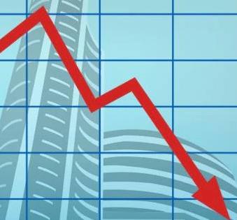 Markets holding but no clarity on breakout | Markets holding but no clarity on breakout