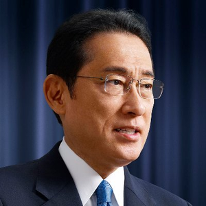 Amid funds scandal, Japan PM Kishida to replace top spokesman Matsuno | Amid funds scandal, Japan PM Kishida to replace top spokesman Matsuno Amid funds scandal, Japan PM Kishida to replace top spokesman Matsuno | Amid funds scandal, Japan PM Kishida to replace top spokesman Matsuno