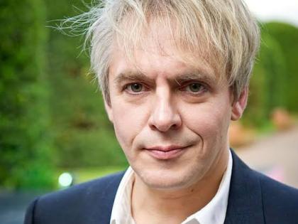 Duran Duran keyboardist Nick Rhodes defends use of AI in making music | Duran Duran keyboardist Nick Rhodes defends use of AI in making music Duran Duran keyboardist Nick Rhodes defends use of AI in making music | Duran Duran keyboardist Nick Rhodes defends use of AI in making music