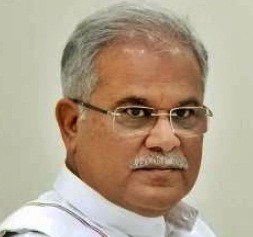 Baghel writes to PM Modi demanding ban on Mahadev app | Baghel writes to PM Modi demanding ban on Mahadev app Baghel writes to PM Modi demanding ban on Mahadev app | Baghel writes to PM Modi demanding ban on Mahadev app