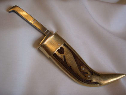 British Sikh 'barred from Birmingham jury service' for carrying kirpan | British Sikh 'barred from Birmingham jury service' for carrying kirpan British Sikh 'barred from Birmingham jury service' for carrying kirpan | British Sikh 'barred from Birmingham jury service' for carrying kirpan