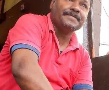 PMO inquires about Varanasi chaiwalla’s health | PMO inquires about Varanasi chaiwalla’s health PMO inquires about Varanasi chaiwalla’s health | PMO inquires about Varanasi chaiwalla’s health