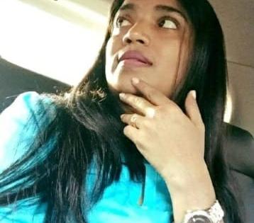 K’taka Geologist murder case: Sacked driver strangled, slit her throat | K’taka Geologist murder case: Sacked driver strangled, slit her throat K’taka Geologist murder case: Sacked driver strangled, slit her throat | K’taka Geologist murder case: Sacked driver strangled, slit her throat