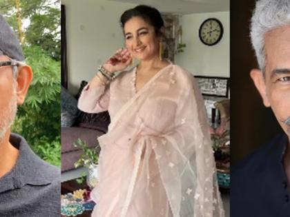 Atul Kulkarni, Neeraj Kabi, Divya Dutta, others to star in ‘Ek Ruka Hua Faisla’ remake | Atul Kulkarni, Neeraj Kabi, Divya Dutta, others to star in ‘Ek Ruka Hua Faisla’ remake Atul Kulkarni, Neeraj Kabi, Divya Dutta, others to star in ‘Ek Ruka Hua Faisla’ remake | Atul Kulkarni, Neeraj Kabi, Divya Dutta, others to star in ‘Ek Ruka Hua Faisla’ remake