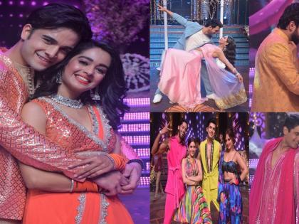 'Kundali Bhagya' stars to turn host for special 'Rishton Ki Deepavali' episode | 'Kundali Bhagya' stars to turn host for special 'Rishton Ki Deepavali' episode 'Kundali Bhagya' stars to turn host for special 'Rishton Ki Deepavali' episode | 'Kundali Bhagya' stars to turn host for special 'Rishton Ki Deepavali' episode