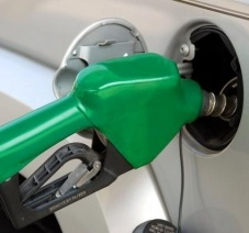 Pakistanis brace for another petrol price hike ahead of Eid-ul-Fitr | Pakistanis brace for another petrol price hike ahead of Eid-ul-Fitr Pakistanis brace for another petrol price hike ahead of Eid-ul-Fitr | Pakistanis brace for another petrol price hike ahead of Eid-ul-Fitr