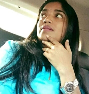 K’taka woman geologist's murder: Home Min says case would be probed from all angles | K’taka woman geologist's murder: Home Min says case would be probed from all angles K’taka woman geologist's murder: Home Min says case would be probed from all angles | K’taka woman geologist's murder: Home Min says case would be probed from all angles