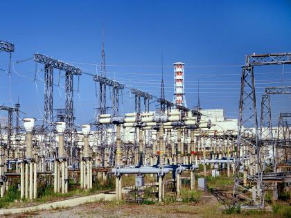 States should run plants at full capacity to meet growing demand: Power Minister | States should run plants at full capacity to meet growing demand: Power Minister States should run plants at full capacity to meet growing demand: Power Minister | States should run plants at full capacity to meet growing demand: Power Minister