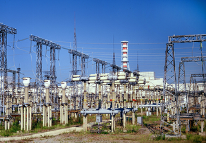 Power plants cut coal imports for blending by 37 pc | Power plants cut coal imports for blending by 37 pc Power plants cut coal imports for blending by 37 pc | Power plants cut coal imports for blending by 37 pc