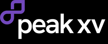 Peak XV finds 10x return in oversubscribed IPO of Mamaearth: Report | Peak XV finds 10x return in oversubscribed IPO of Mamaearth: Report