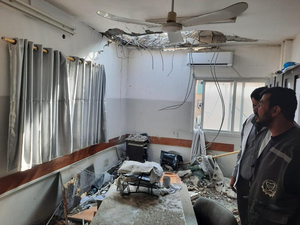 150 Palestinians killed in Israeli siege of Gaza hospital | 150 Palestinians killed in Israeli siege of Gaza hospital 150 Palestinians killed in Israeli siege of Gaza hospital | 150 Palestinians killed in Israeli siege of Gaza hospital