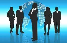 If India’s economic growth normalises, corporate India will find it hard to continue its stellar sales and profit growth | If India’s economic growth normalises, corporate India will find it hard to continue its stellar sales and profit growth If India’s economic growth normalises, corporate India will find it hard to continue its stellar sales and profit growth | If India’s economic growth normalises, corporate India will find it hard to continue its stellar sales and profit growth